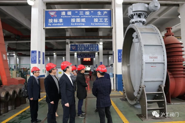 �㽭ʡ���οh�h������F(tu��n)�����Ϻ������y�T(m��n)�S���D4��