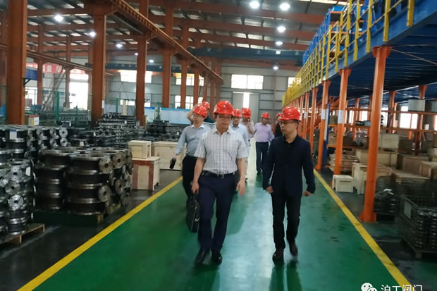 ���οh�h������F������y�T�{�п��죨�D2��