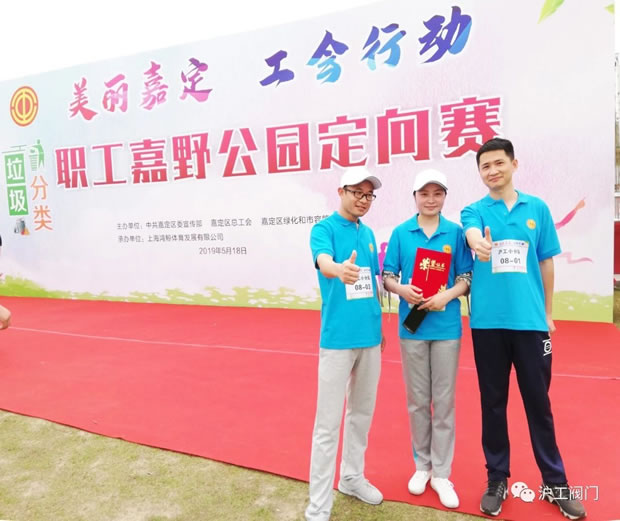 �ζ��^(q��)�����������Ұ���@����ِ���D6��