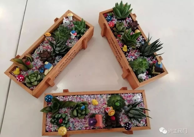 �����y�T�Gɫ��(chu��ng)��DIY��ӣ��D4��