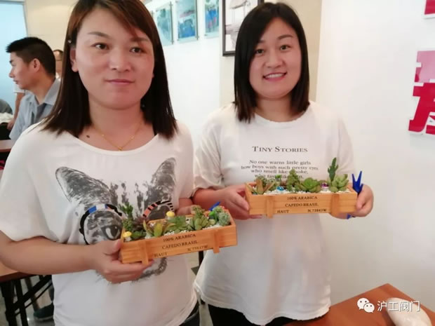 �����y�T�Gɫ��(chu��ng)��DIY��ӣ��D7��