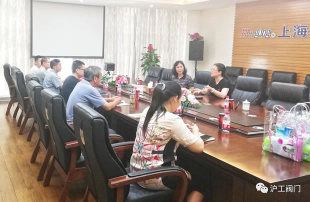 �Aͤ��hί����ӛf����������ϯ�ο������Lο����˾���D3��