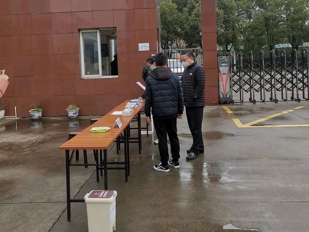 �Aͤ�(zh��n)�hί����ӛ�(zh��n)�L��쮣��Aͤ�(zh��n)��I(y��)�l(f��)չ�k�������Μ������{(di��o)���Ϻ������y�T�S���D1��