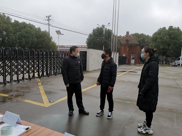 �Aͤ�(zh��n)�hί����ӛ�(zh��n)�L��쮣��Aͤ�(zh��n)��I(y��)�l(f��)չ�k�������Μ������{(di��o)���Ϻ������y�T�S���D2��