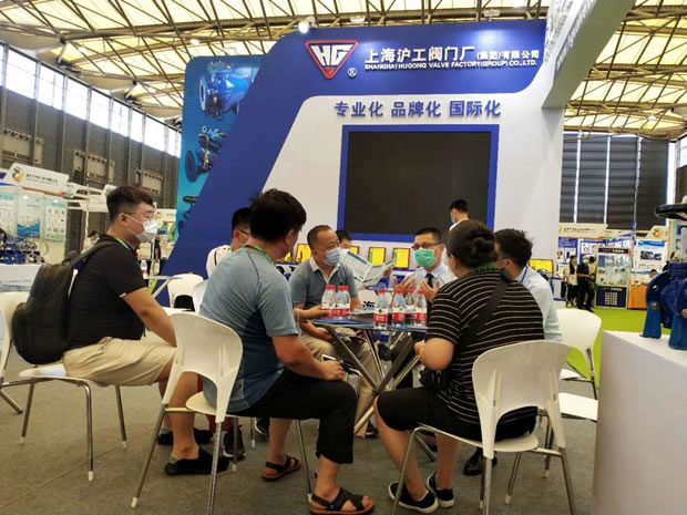 �Ϻ������y�T�S���Ӂ�����Ş�h(hu��n)��չ���D6��