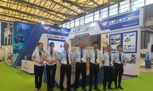 �Ϻ������y�T�S���Ӂ�����Ş�h(hu��n)��չ���D7��