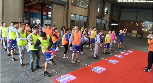 2020������y�T�@��Ȥζ�\�ӕ����D2��