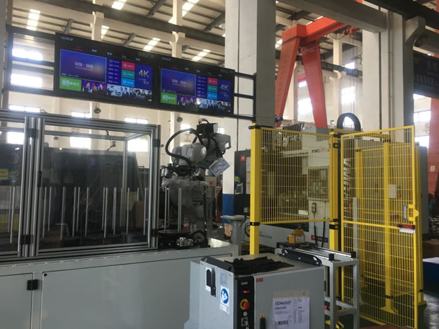 �ɻ��ںϹ����wϵ�u���DƬ