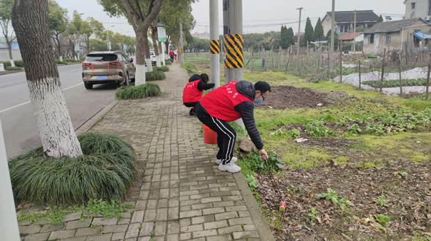 �Ϻ������y�T�S�����hͬ־�W����ӈDƬ3