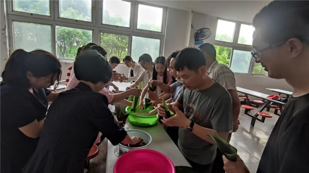 2021���Ϻ������y�T�S���繝�����ӻ�ӣ��D7��