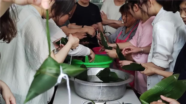 2021���Ϻ������y�T�S���繝�����ӻ�ӣ��D8��