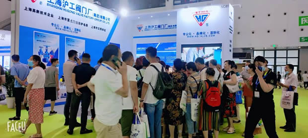 2021���Ϻ������y�T�S�Ї��h�����ɶ�չ���ʻ���D3��