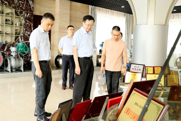 �ζ��^(q��)���f(xi��)��ϯ���A��{(di��o)���Ϻ������y�T(m��n)�S���D1��