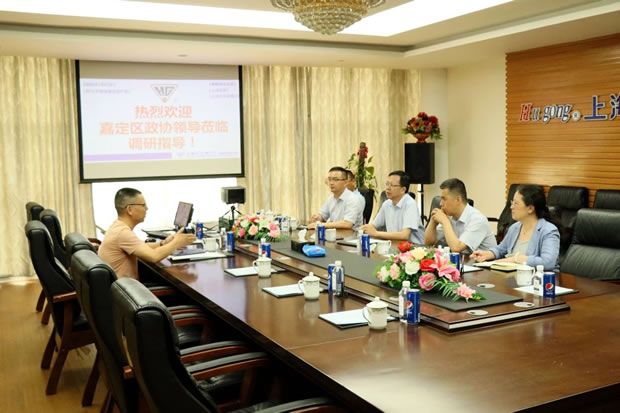 �ζ��^(q��)���f(xi��)��ϯ���A��{(di��o)���Ϻ������y�T(m��n)�S���D2��