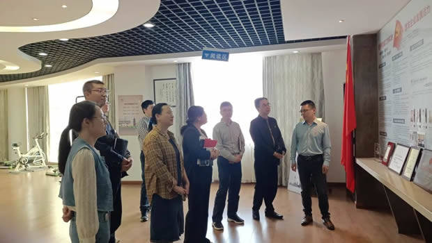 �ζ��^(q��)����(w��)����I(y��)���ö�������������ʮ������(w��)���������y�T�h֧���_չ(li��n)�W(xu��)������ӣ��D3��