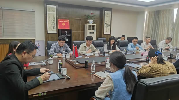 �ζ��^(q��)����(w��)����I(y��)���ö�������������ʮ������(w��)���������y�T�h֧���_չ(li��n)�W(xu��)������ӣ��D6��