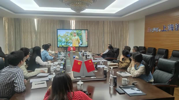 �ζ��^(q��)����(w��)����I(y��)���ö�������������ʮ������(w��)���������y�T�h֧���_չ(li��n)�W(xu��)������ӣ��D7��